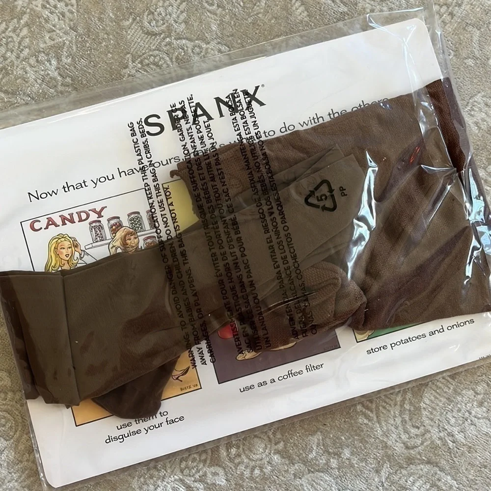 SPANX brand new
